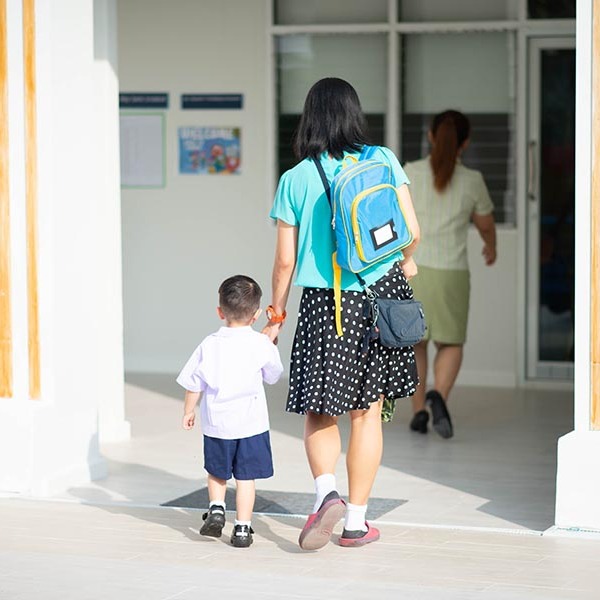 教保裁罰紀錄「查不到」，幼兒園違規記錄為何要下架？【幼兒園違規紀錄失蹤記】