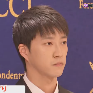 江宏傑與福原愛的爭鬥，離婚父母彼此充滿怨氣，溝通很難。你該了解「親子會面協調員」能提供的幫助