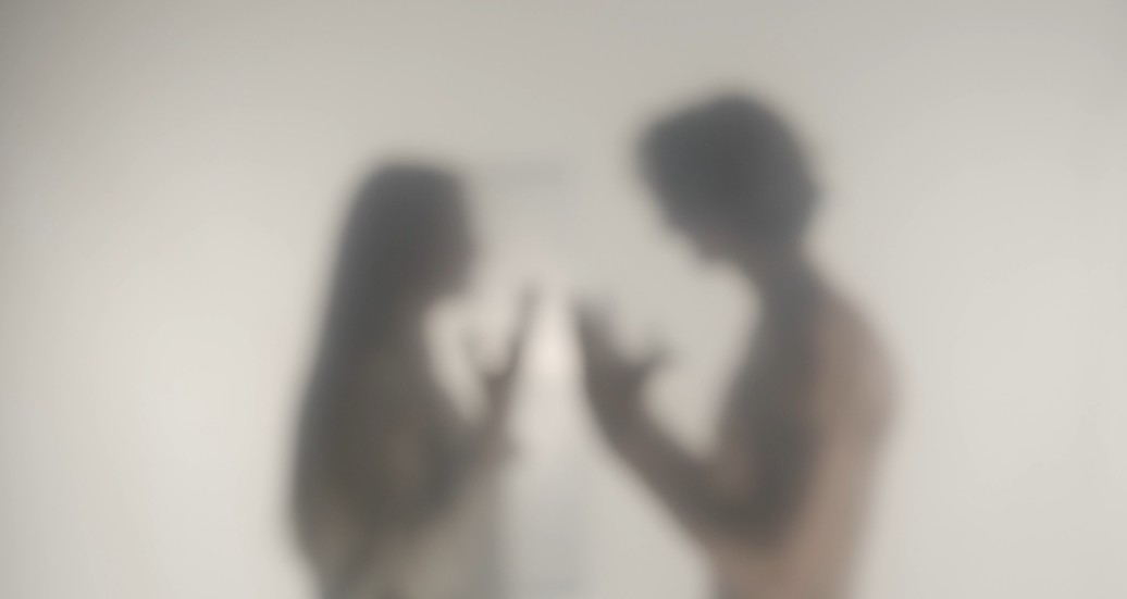 破碎的婚姻可以補救嗎？歐普拉「最青睞的關係專家」教你如何修復信任感！