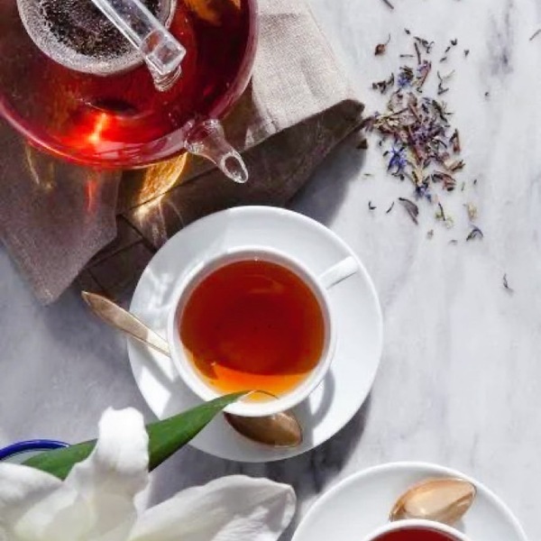 紅茶減脂效果佳！最好飲用時機是「這時候」，三種獨特搭配提升口感增添風味