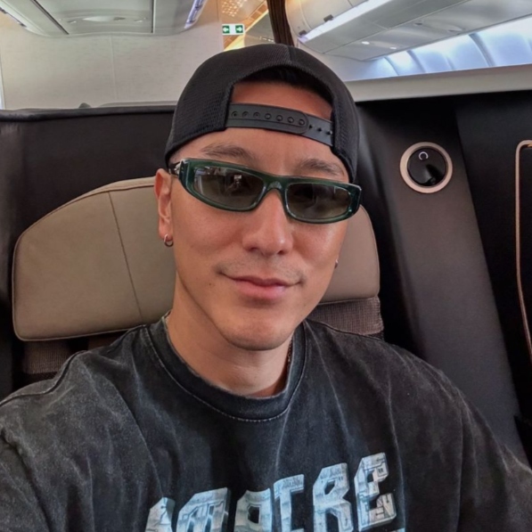王陽明「娘砲」一說，讓許多不符合主流性別氣質的人受傷，性平協會發聲：不需要貶低別人成就自己