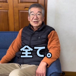日本爺爺回憶育兒往事，霸氣回答：我可以一手包辦所有事！從來沒有拒絕過老婆的要求，暖哭日本媽媽