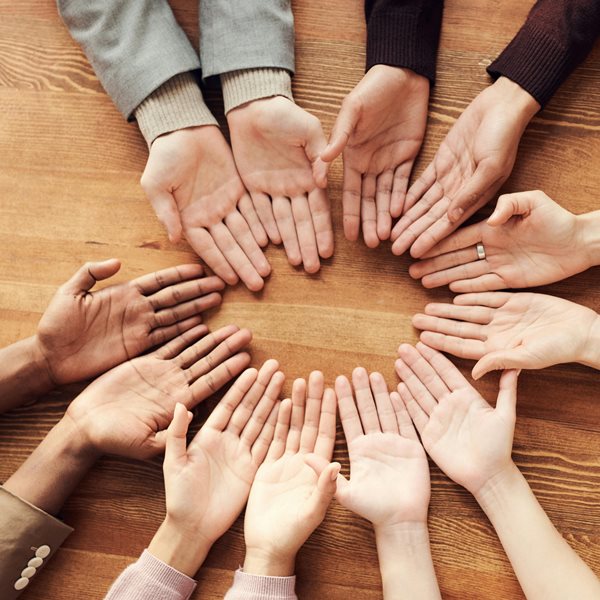 韓妞瘋傳的「MBTI」測驗，比爾蓋茲、馬斯克都測過，你以為的「堅持」，可能是別人眼中的「自以為是」