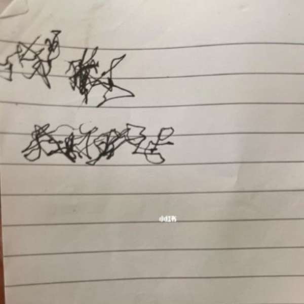 父親走了「再也當不了孩子」! 讀懂了爸爸留下的最後一句話，即使只有隻字片語，才知道他有多捨不得自己