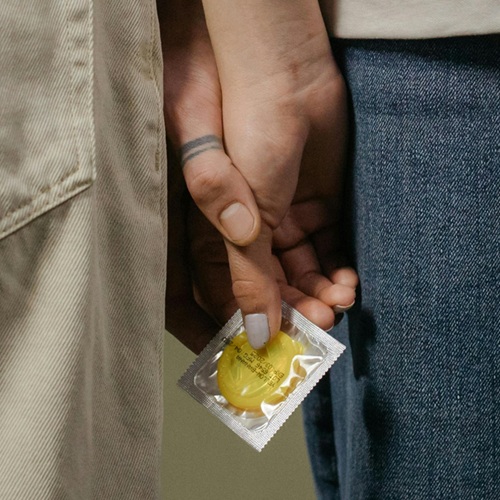 為什麼孩子們不敢說出口？專家：相較於網路資訊的進步，學校「性教育」卻是嚴重退步！