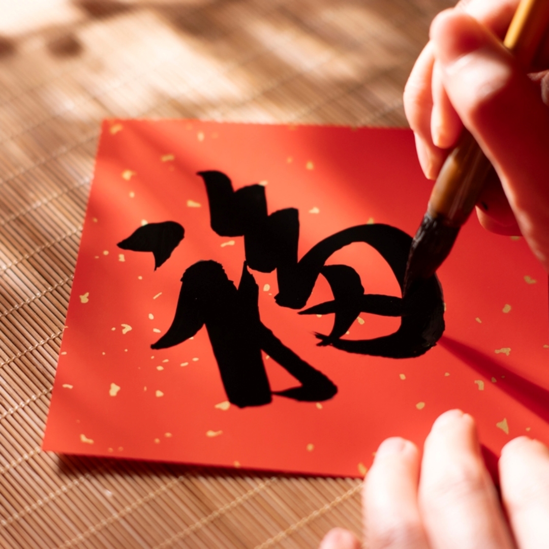 2026小年夜懶人包：專屬的傳統習俗禁忌，還有返鄉交通管制、年貨大街玩樂資訊報你知