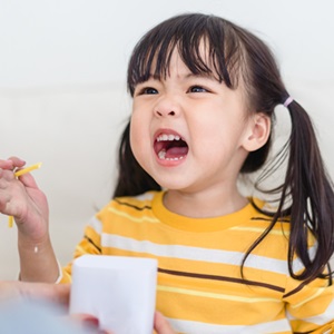 孩子教不動，事事請老師管教，把「黑臉」外包....家長做錯了什麼？