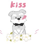 七夕限時Line甜蜜領！搶先入手Dior BOBBY X MISS DIOR，化身療癒的浪漫小信使