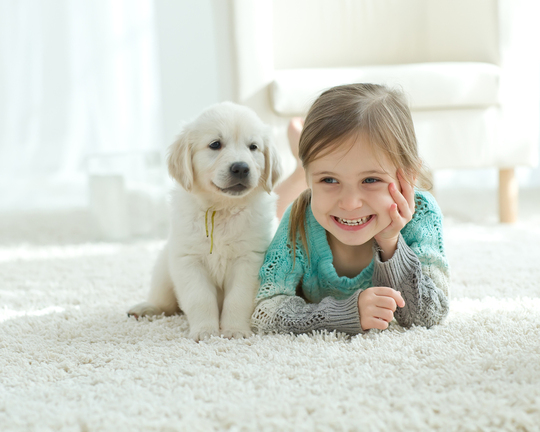 綠色育兒從愛地球做起！全面性的環保育兒方式，為的就是「留給寶寶更健康的未來！」