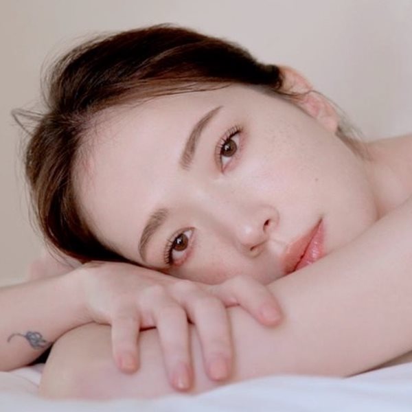 許瑋甯連莊女主角 ， 感謝先生邱澤！家事一手包，洗碗打掃樣樣來，就為了讓老婆回家好好放鬆