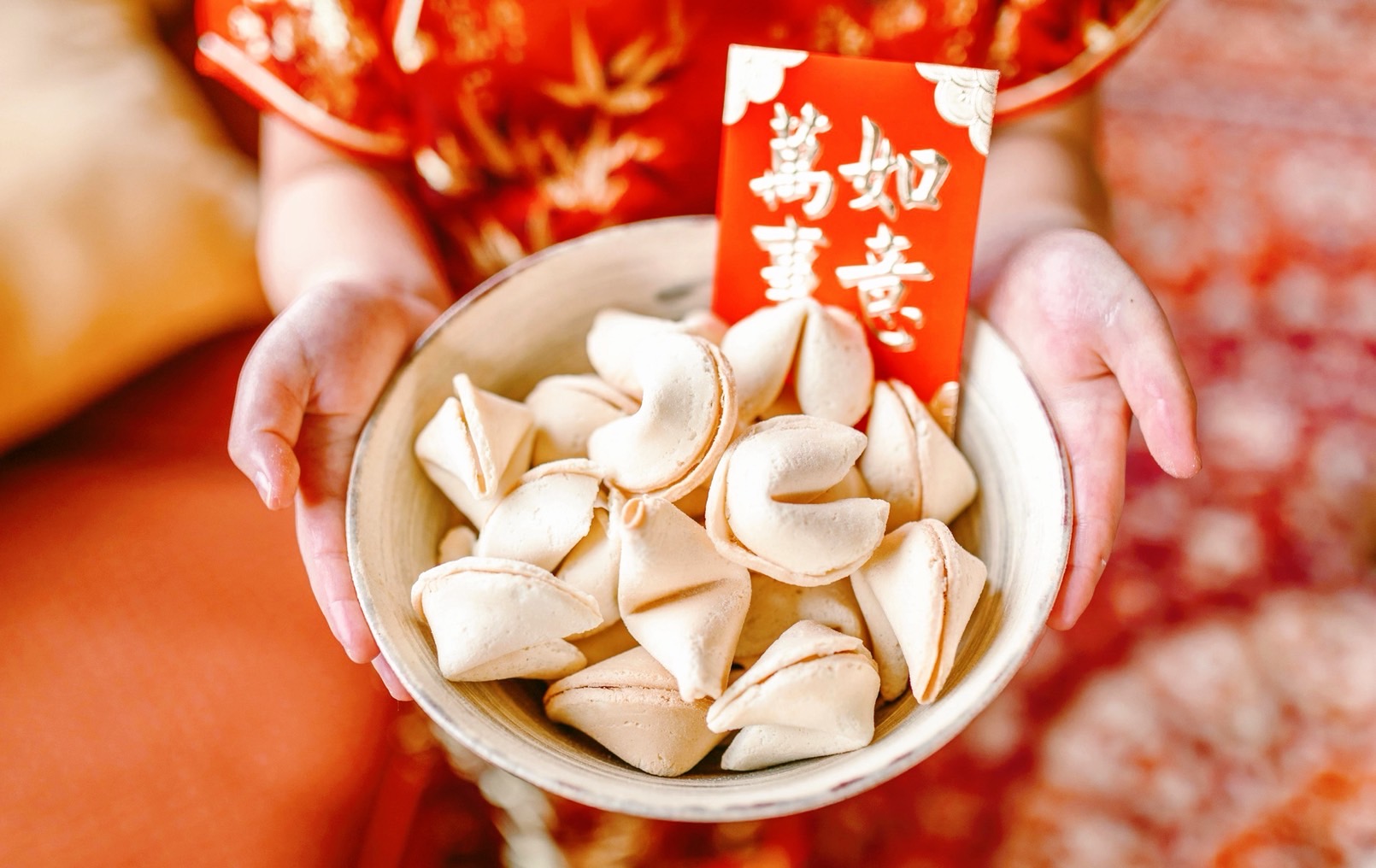 2026過年禁忌懶人包，除夕到初五禁忌習俗一次看！這些事千萬別做，否則財運好運通通一掃而光