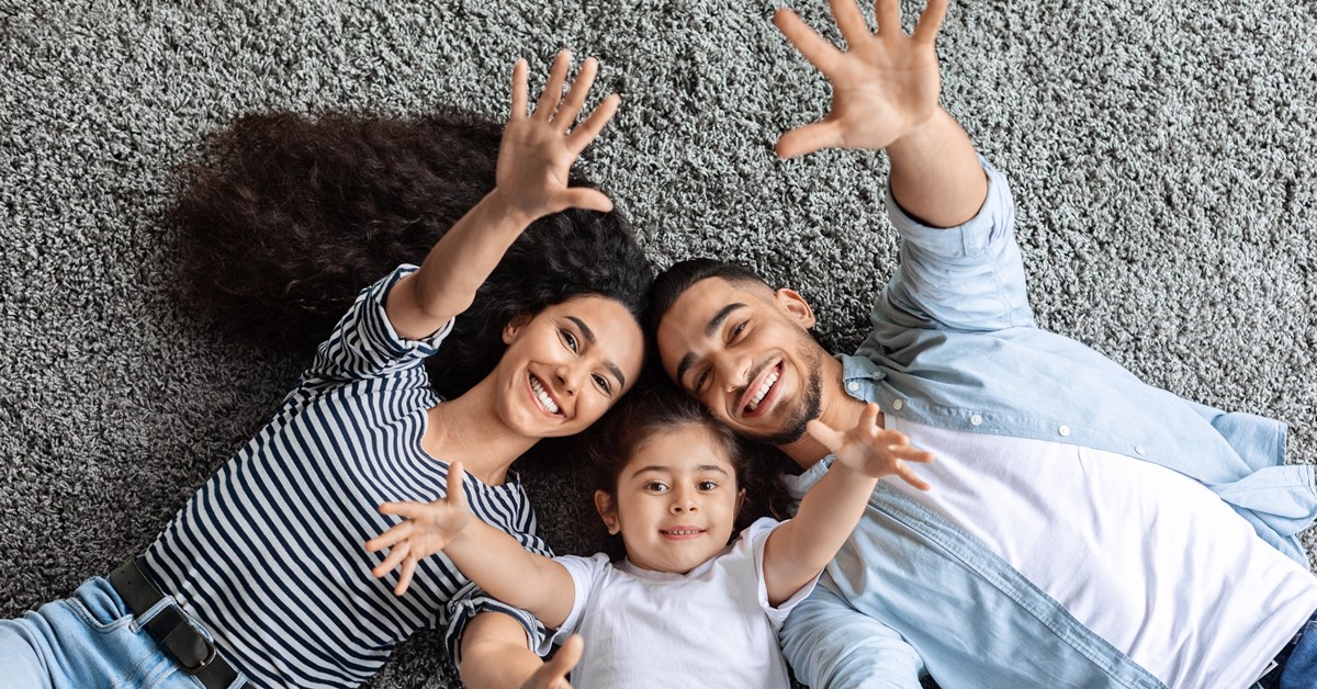 【從人類圖看親子】支撐著70%世界的生產者，放過自己．適時傾聽自我的聲音