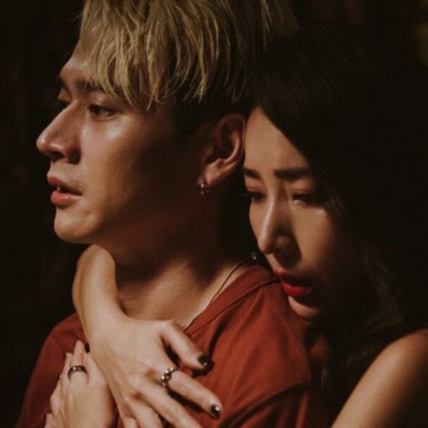 過年追劇片單：最新懸疑台劇「非殺人小說」驚悚上線！朴信惠浪漫韓劇必追