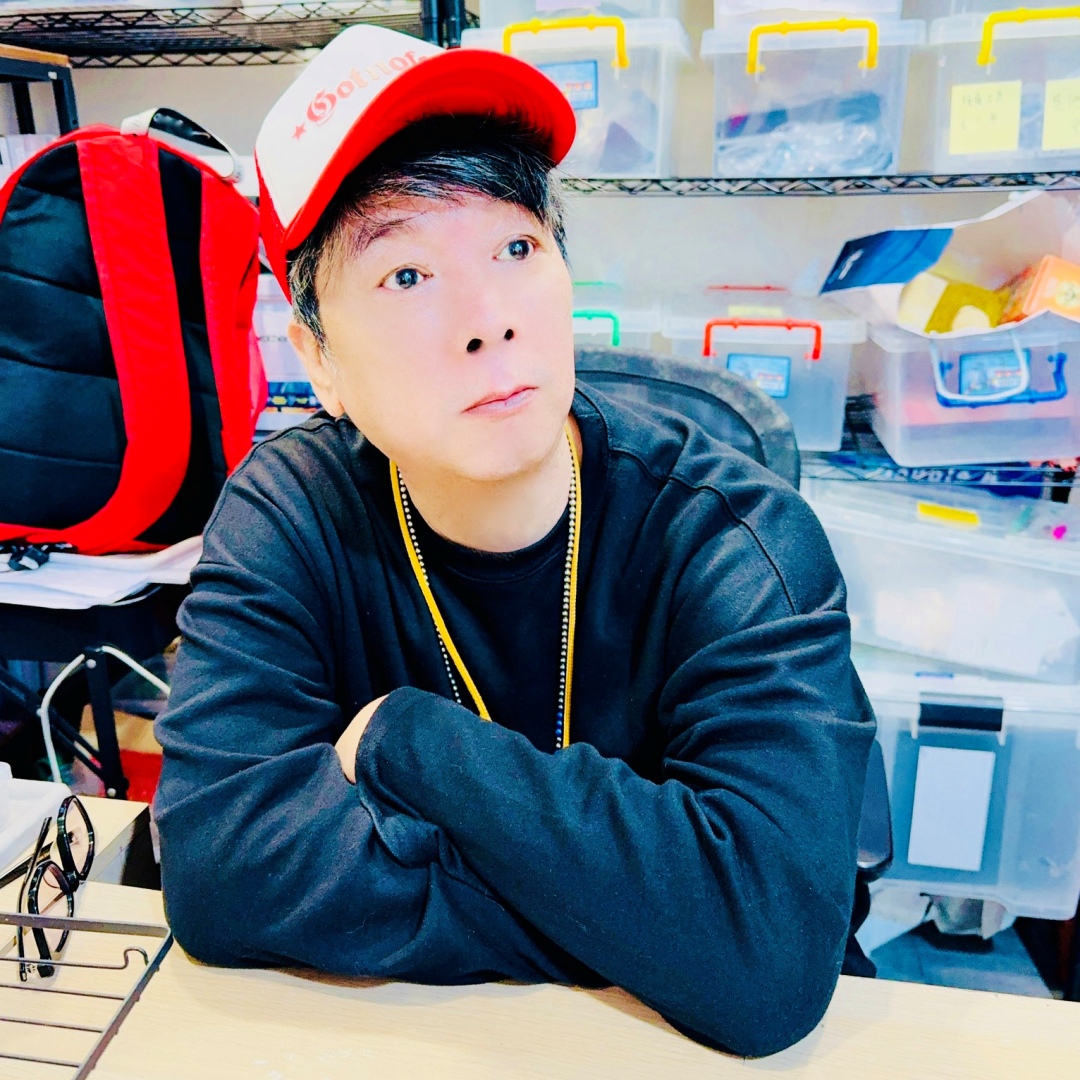 曹西平猝逝！享壽66歲，地震後才發文報平安，短短2日永別人世。注意猝逝8徵兆