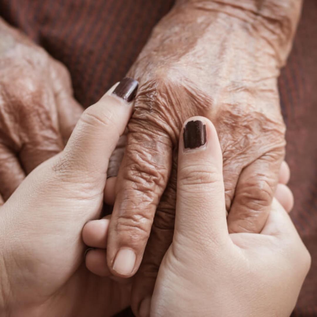 家有長輩住長照機構，最高領12萬！衛福部補助首波12/31截止