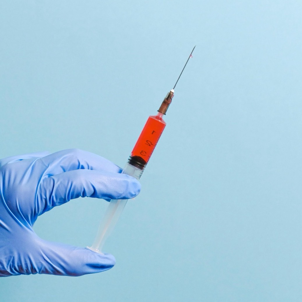 帶狀皰疹疫苗「免費打」！全台 13 縣市開放補助，時間、金額一次看 ，最高可省近 1.7 萬！