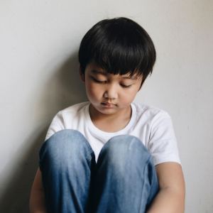 【培果教育】孩子語言發展遲緩，還是大雞慢啼？男孩出現語言遲緩問題的機率是女孩的3倍