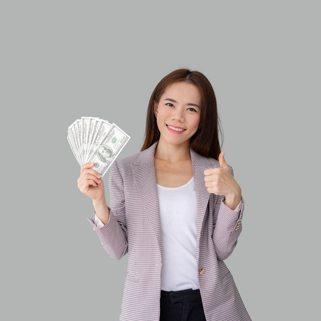 尾牙、年終放更大！「怎麼用比拿多少重要」防3錯誤，活用獎金三四制