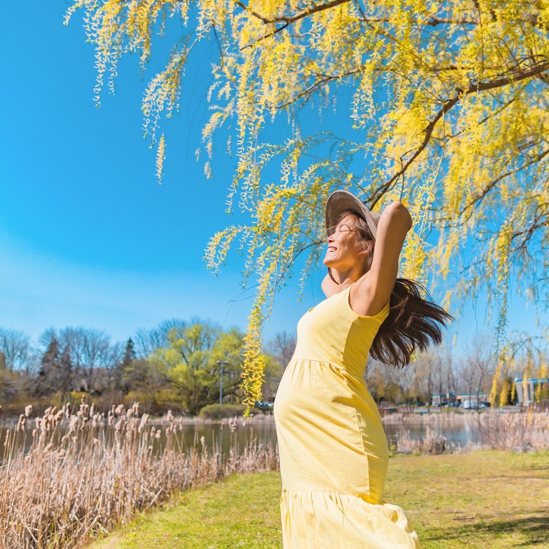 【三總婦幼天地】孕期出遊4大注意！離島醫師急診經驗分享：安全比好玩更重要