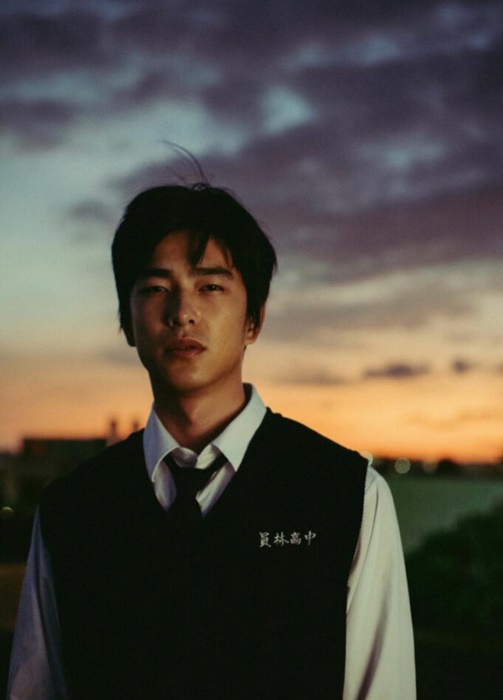 《如果我不曾見過太陽》為什麼讓許多父母都看哭？在孩子壞掉之前，爸媽聽見他正在求救嗎？