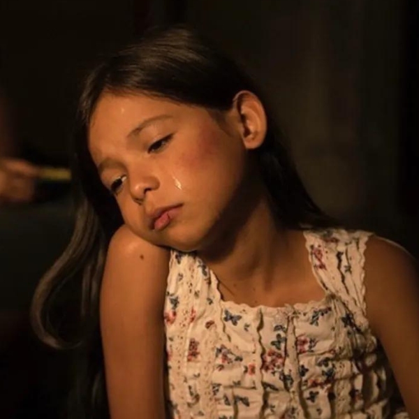 改編真實故事！票房黑馬《自由之聲》：殘忍的兒童販賣交易，是孩子無聲的吶喊