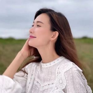 林志玲被問及第二胎，回答：「我辦不到，對不起我真的辦不到。」為何關心別人要不要生？看似關心，但可能造成壓力與傷害