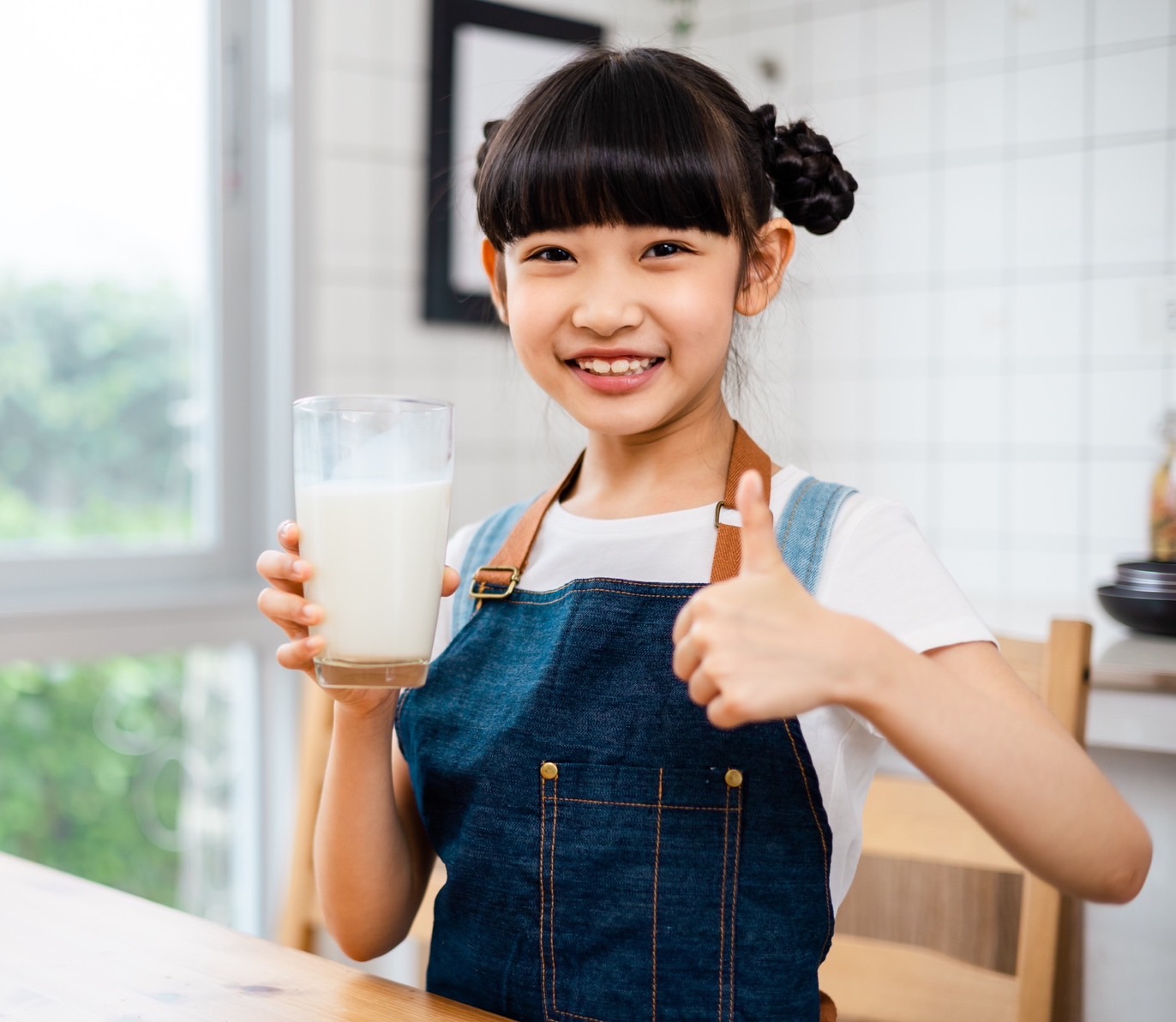 【營養師說健康】小孩瘦巴巴養不胖怎麼辦 ? 營養師親授四大秘訣，缺乏鋅，很容易造成孩子偏食、食慾不振，甚至活動力不佳