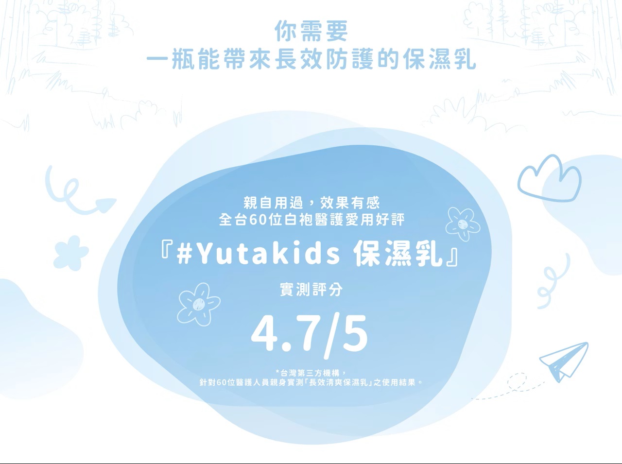 德國功效實證！神奇灰灰乳，告別乾癢泛紅-8