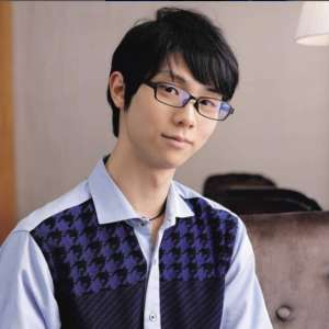 如果另一半不被家人接納，這段婚姻有可能幸福嗎？日媒報導羽生結弦媽媽反對他結婚，對他的妻子非常冷淡