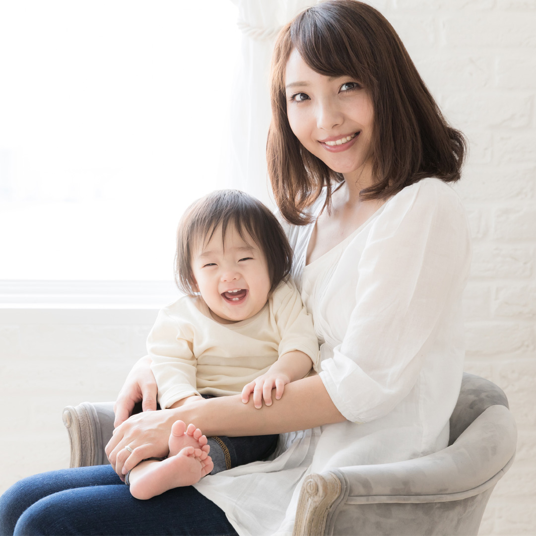 你是溫柔守護孩子的「大象父母」嗎？