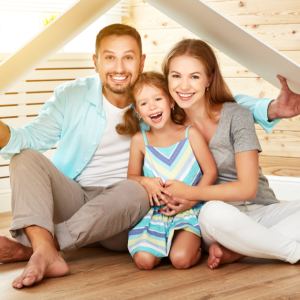 補貼房貸好消息！2023年春節後開始，為期1年，每月定額補貼