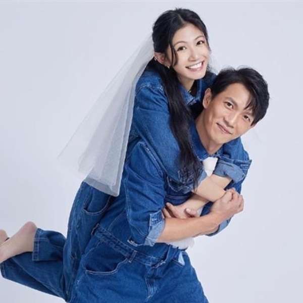 恭喜38歲李千娜懷孕了！結婚17天，突然PO超音波影片：我懷孕了！迎接第三胎