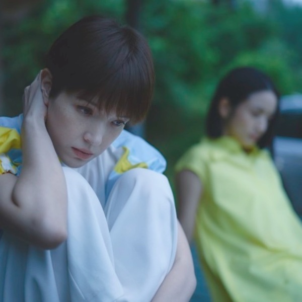 2024 最強台劇《不夠善良的我們》預告出爐！林依晨、許瑋甯姊妹為愛鬩牆 ，兩位女神級演技與顏值令人期待