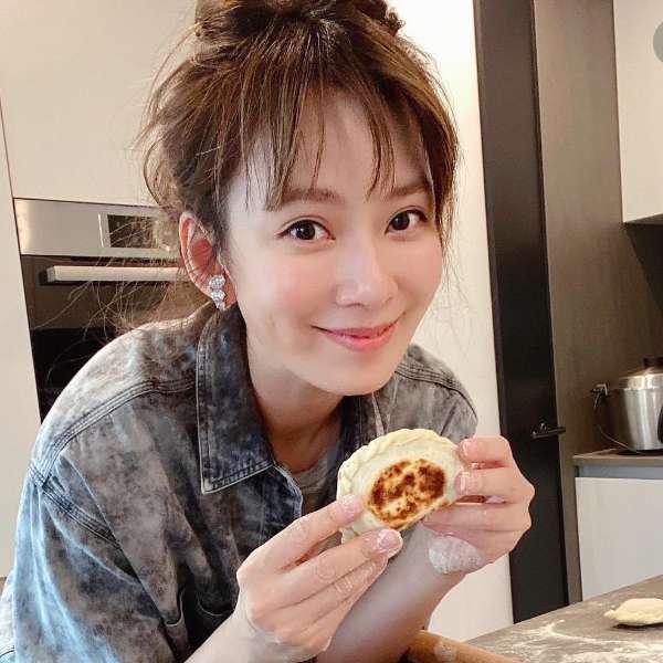 Melody：比起一百分的婚姻，做到這5點 ， 讓你擁有更好的自己 ，比甚麼都重要