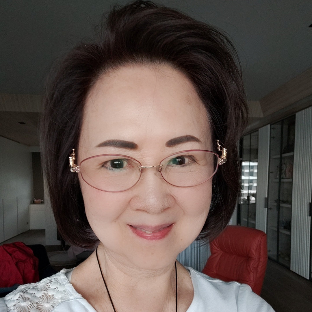 知名作家瓊瑤驚傳淡水家中輕生亡！家屬公布遺書