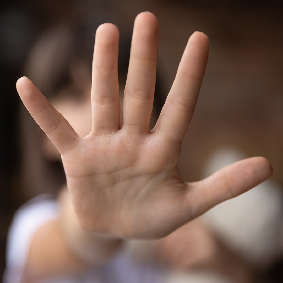 【培果教育專欄】為什麼孩子愛說「不要」？反抗期的祕密