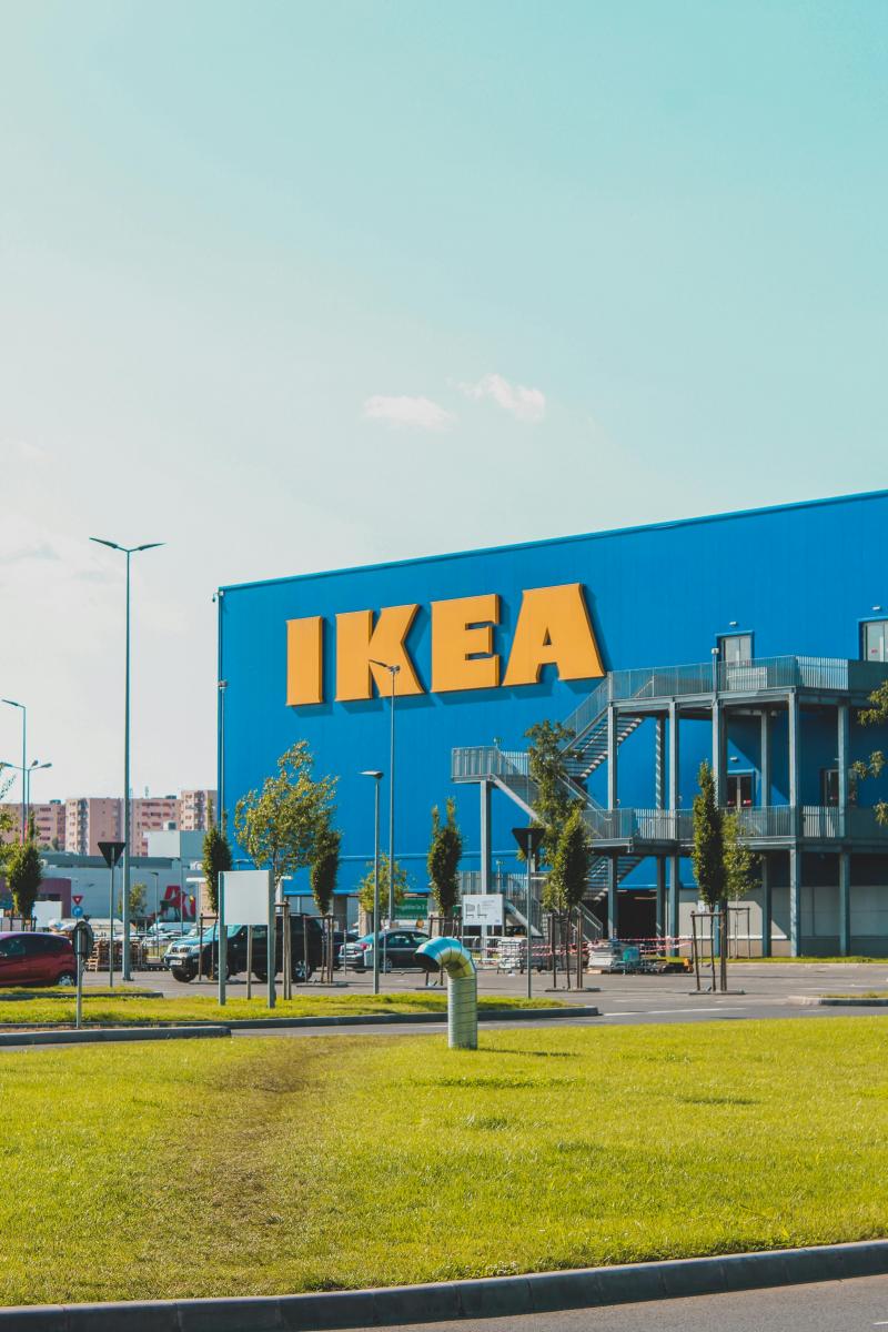 宜蘭也有IKEA了！11月開幕、地點在這，必買商品一次看