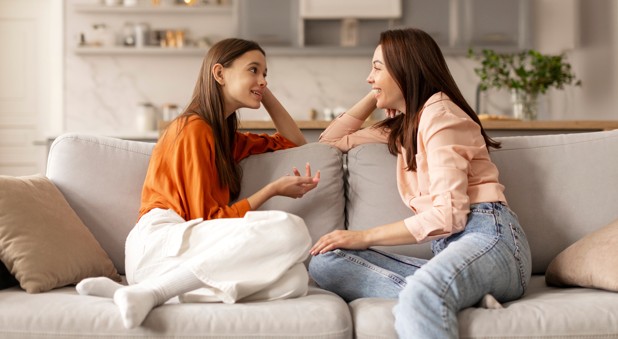 為什麼買房能讓女性有安全感？「感情會背叛，房子會背叛嗎？」吳淡如：大多數人買的是一個可以遮風避雨，讓人安心的港灣