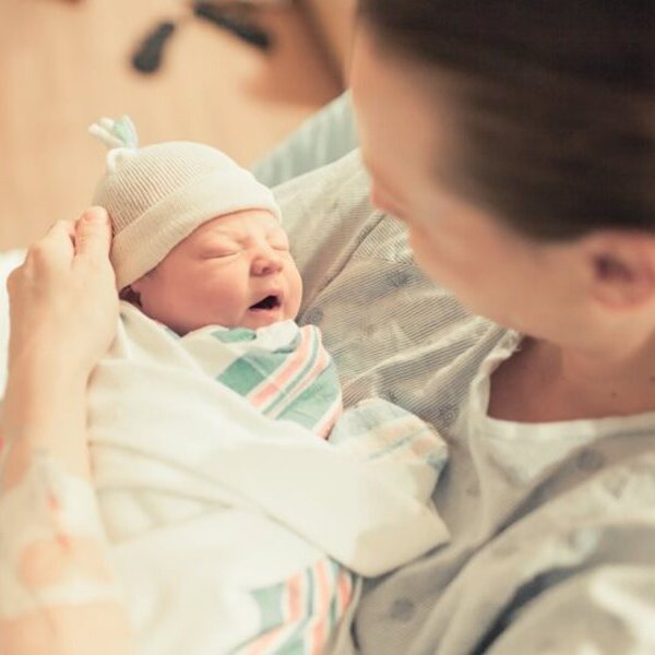 不住「月子中心」，就是不愛老婆？有無必要住？有提供什麼照護？多少錢？一次看懂