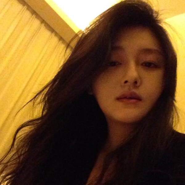 社會對女性滿是荒誕雙標！我們在大S身上看到：「一個女人可以有很多種活法，而最不該的就是完美。」