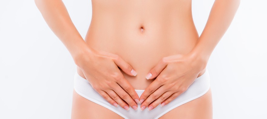 沒有子宮，我還是完整的女人嗎？中醫師談婦科手術的必要性與術後身心修復