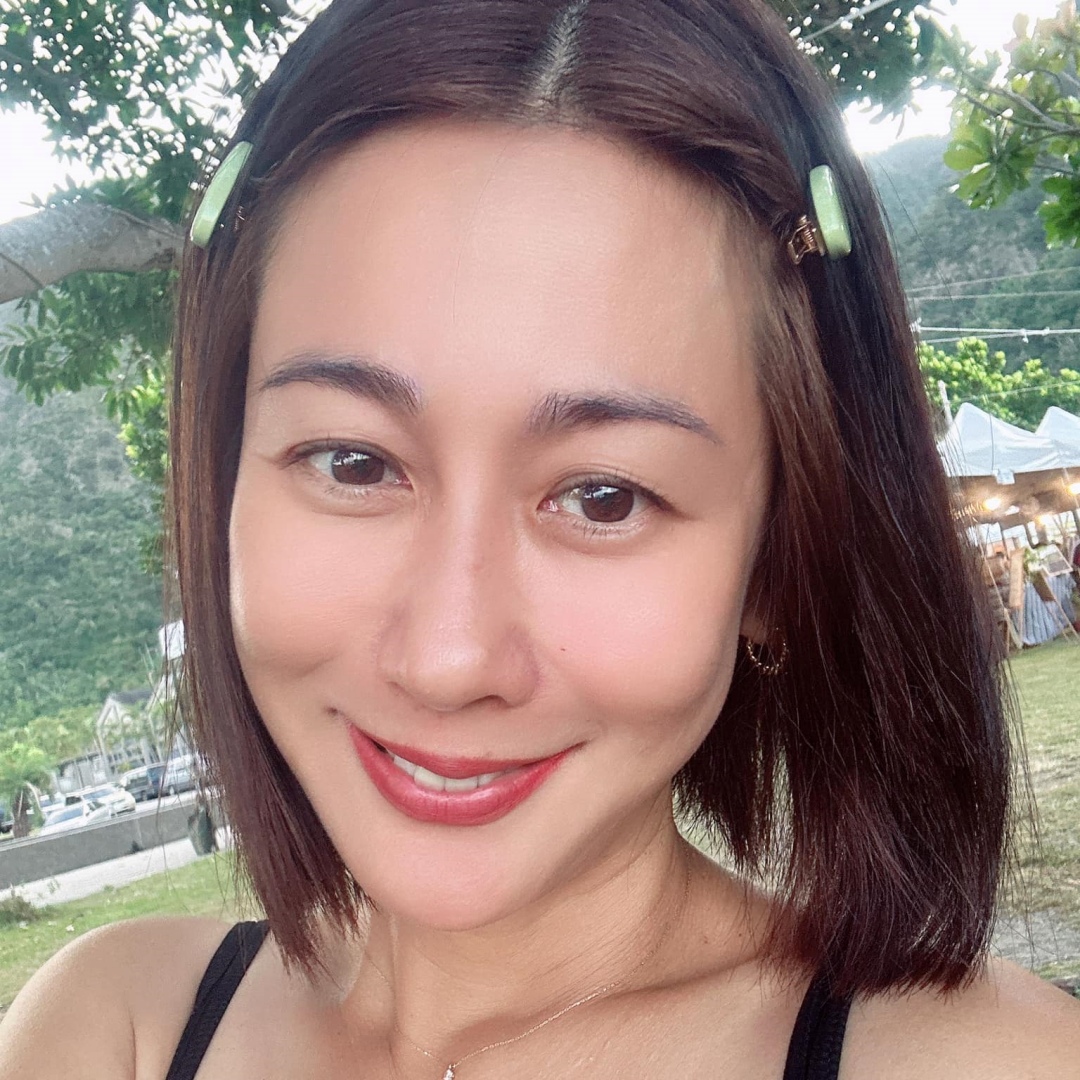 林利霏罹患大腸癌第一期，將於近日開刀，臉書呼籲大家每年做健康檢查