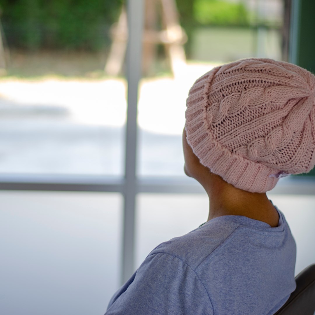 醫病也要醫心！強化癌症病友面對治療的韌性！全國首座癌友心理諮商所2026年元月升級啟航，「5+5」心理社會處方照護模式，接住癌友每一段路