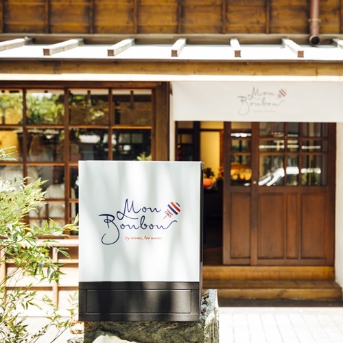 帶逛5間質感嬰兒選品店！老宅風、文青咖啡店風、小公園風、韓式網美風......好逛又好拍