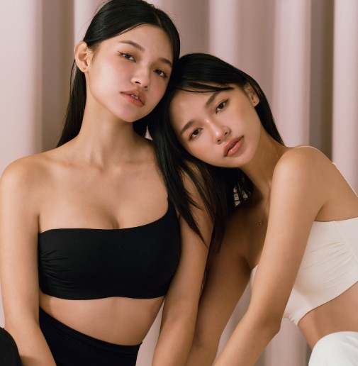 機能內衣成主流，打造內在美的舒適零著感！5間台灣質感內衣品牌推薦