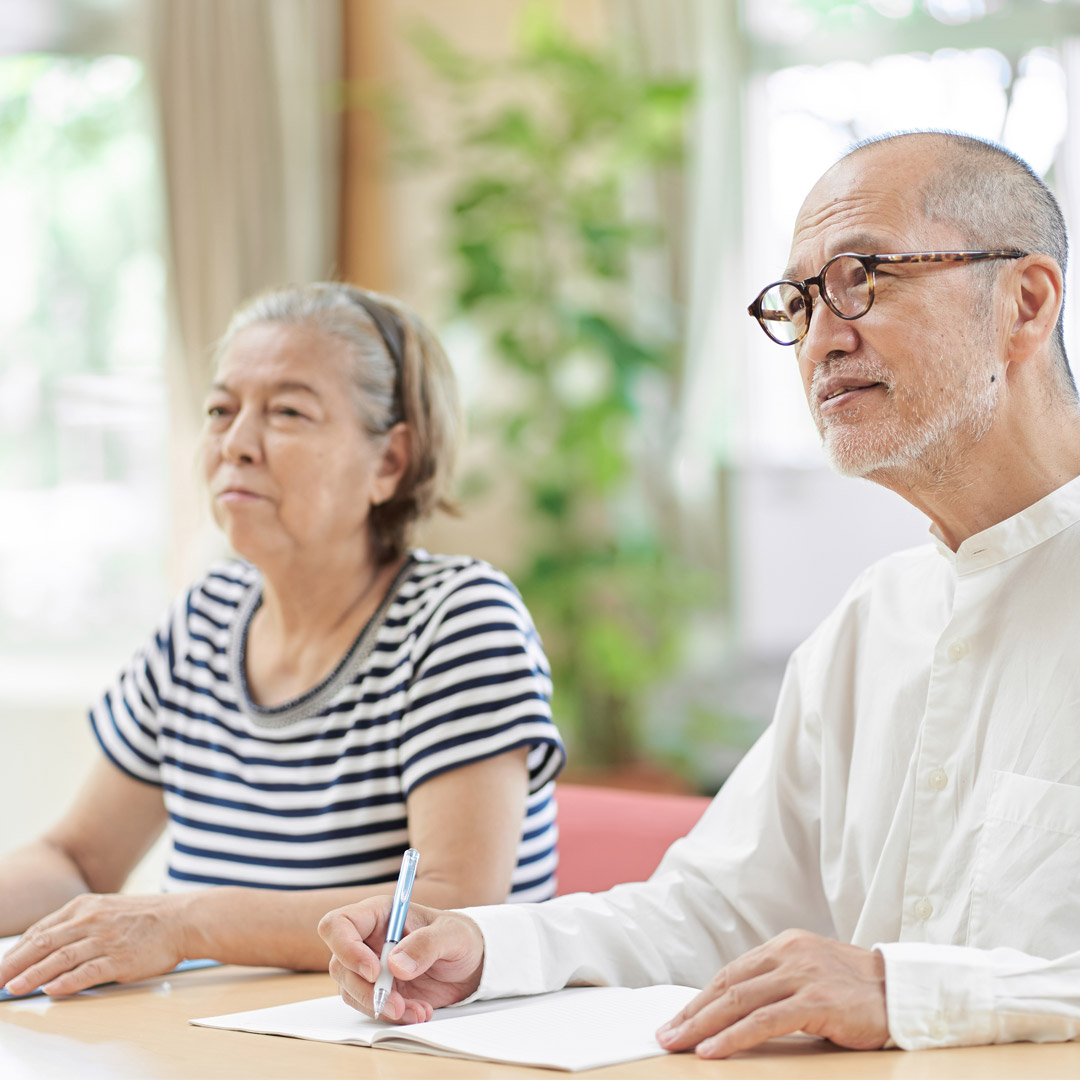 40歲後求職提升、增加收入，有證照多一條路！這5種零門檻就能考