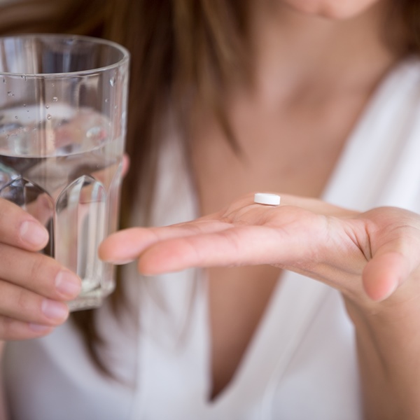 【禾馨宜蘊助你好孕】習慣性流產如何備孕？避免子宮內膜炎作怪，及早檢查及早治療，提高懷孕率