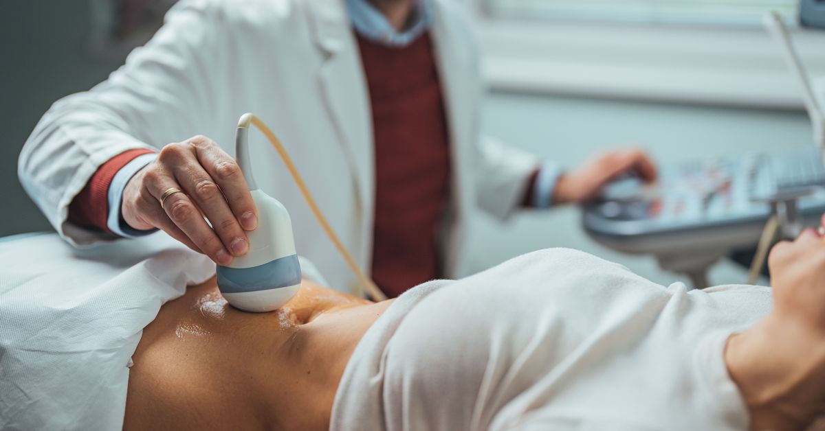 【宜蘊醫療助你好孕】胚胎總是留不住？該警覺的「難孕體質」隱形成因