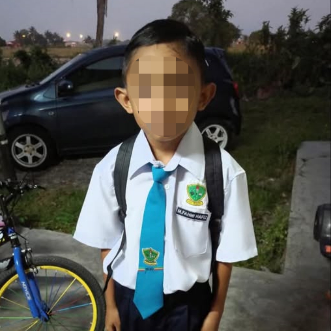 吃軟糖竟送命！10歲男童噎住昏迷，搶救三天仍不幸離世