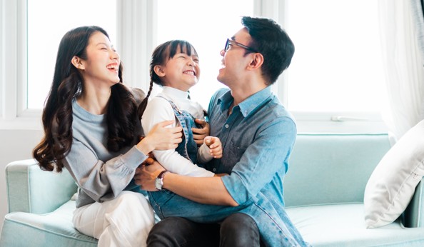 「後悔生小孩」逼近三成？！補習才藝費月燒上萬，家長壓力破表真相：孩子還沒贏，我就先倒下